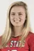 N.C. State