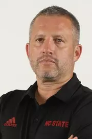 Jeff Negalha