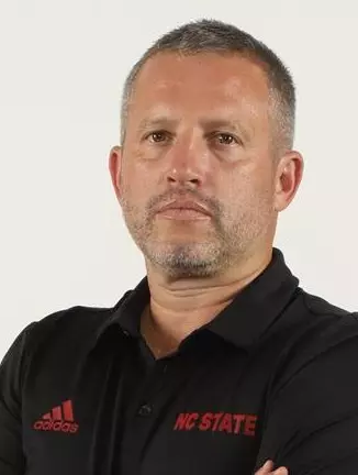 Jeff Negalha