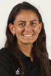Lindsey Krakower