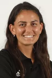 Lindsey Krakower