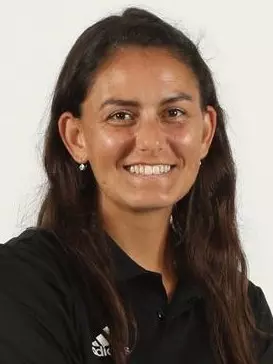 Lindsey Krakower