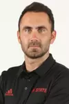 Lucas Champenois