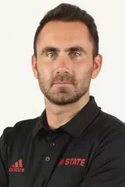 Lucas Champenois
