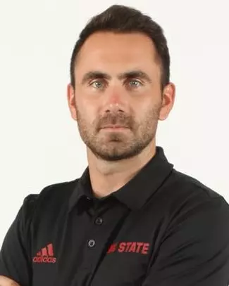 Lucas Champenois