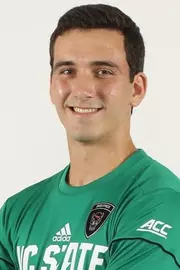 Nick Cournoyer