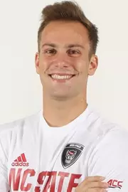 Tyler Gabarra