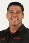 George Kiefer