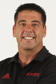George Kiefer