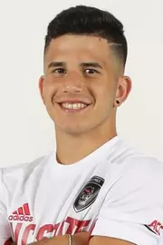 David Loera