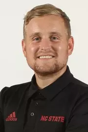 Kyle Nicholls