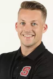 Craig Turner