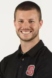 Blake Wickerham