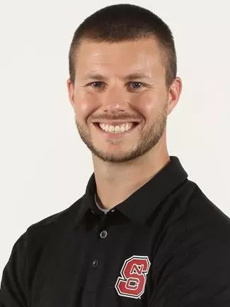 Blake Wickerham