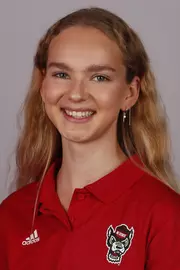 Ferguson, Emma