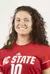 NC State