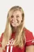NC State