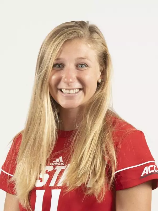 Michaella van Maanen HS