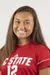 NC State