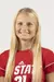 NC State