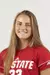 NC State