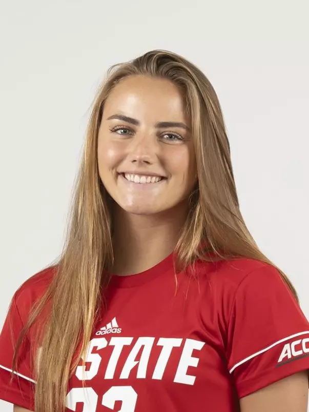 Sandra Geiselhart HS