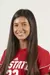 NC State