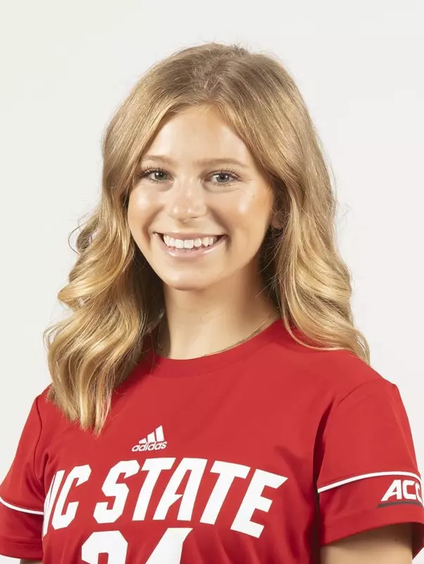 Kursten von Klahr HS