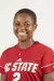 NC State