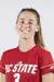 NC State