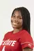 NC State