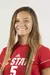 NC State
