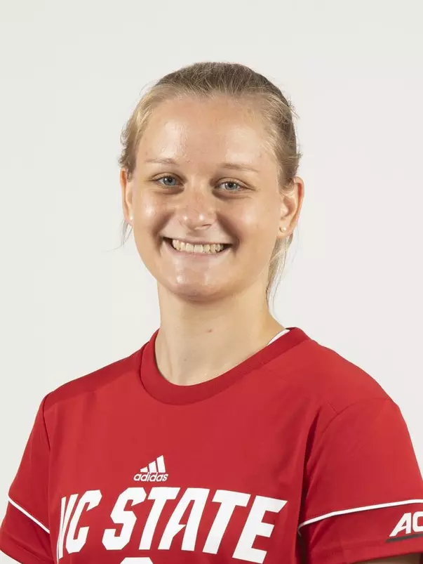 Lulu Guttenberger HS