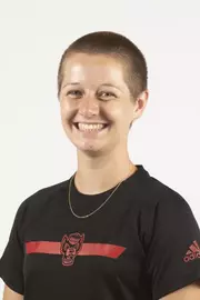 Frances Henshall