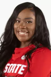 Grace Hunter