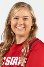 Katie Wadsworth