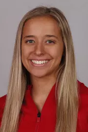 Brooker, Melissa