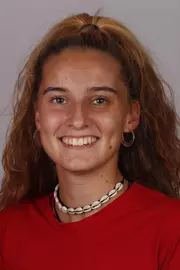 Gonzalez, Marta