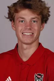 Kawalec, Nate