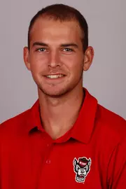 MTEN Yannai Barkai Head Shot