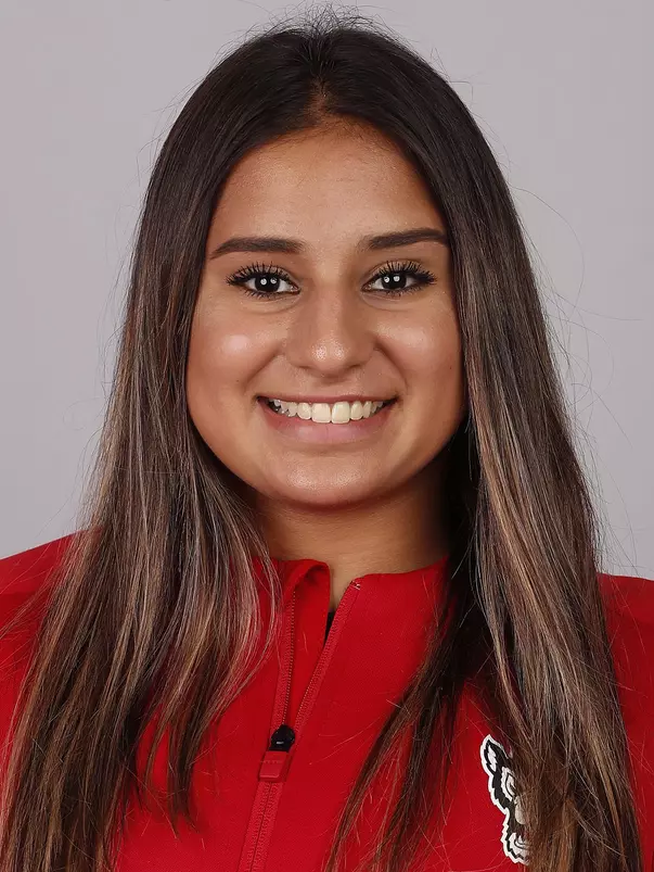 Ortega, Alexis