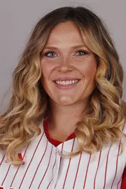 Skylar Johnston