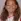 Nordberg, Brigette