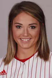 Devin Wallace