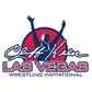 Cliff Keen Invitational