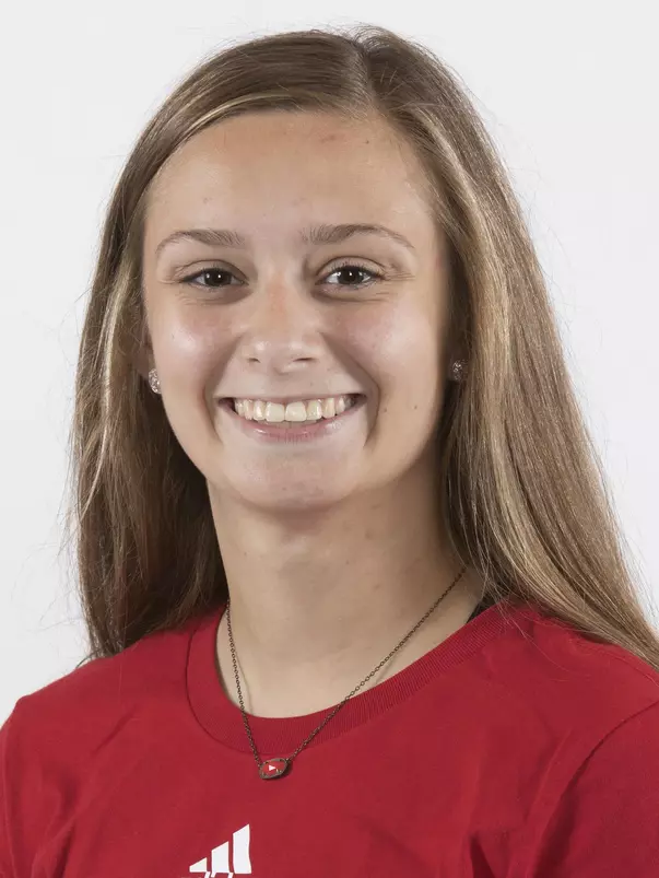 makenzie sheffield head shot