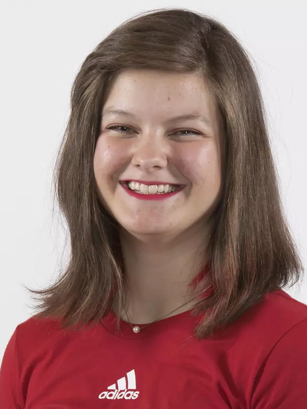 addy burrow head shot