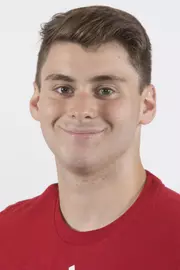 Zach Eisenberg
