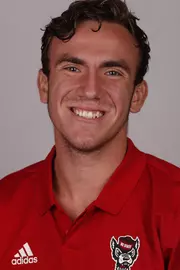Barish, Peyton
