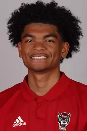 Brockman, Joshua